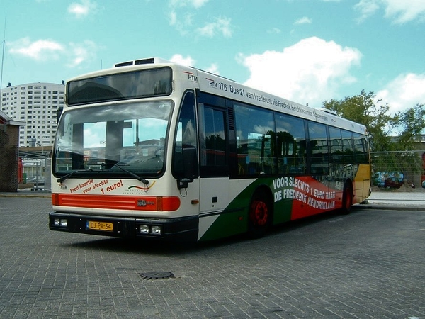176 Fredbus-2