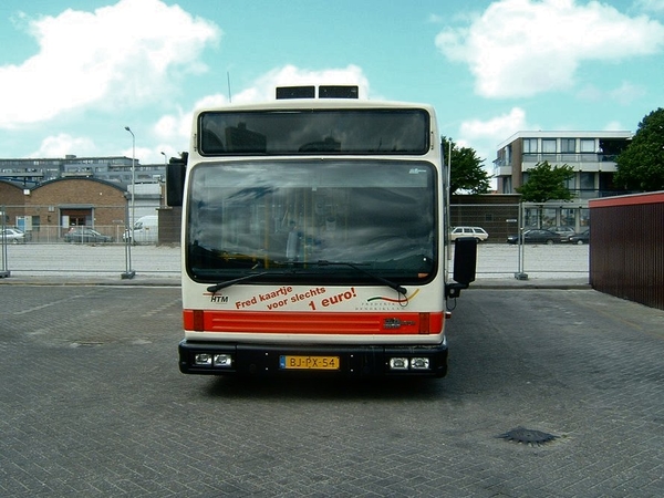 176 Fredbus-3