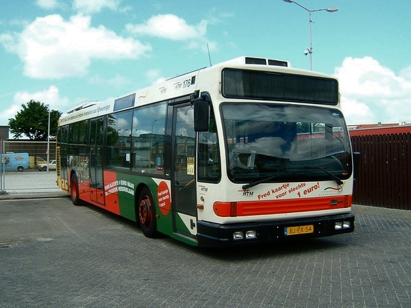 176 Fredbus-4