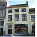Stuut &Bruin gevestigd was aan de Prinsegracht.