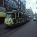 679 in de Leidsestraat 1989