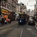 de Utrechtsestraat met de 465+946.