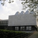 4a Museumcomplex Dahlem