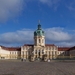 4b Schloss Charlottenburg  _frontzicht