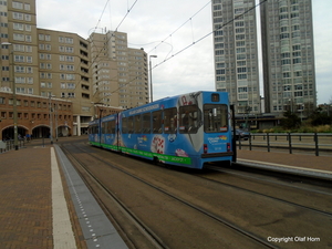 3116 2019-11-23 Scheveningen Kurhaus