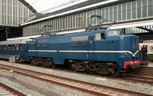 1202 in Haarlem.