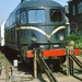 De 1001 te Tilburg werkplaatst 15 mei 1982,