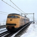 Sneeuw in Nederland  16-01-1985-3