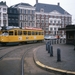 1185 Buitenhof November 1980
