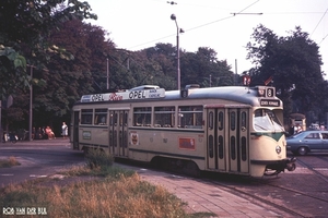 Het driehoeken op de Kanaalweg-2