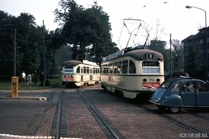 Het driehoeken op de Kanaalweg-3