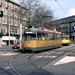 Van 1996 tot 1999 verbleef de RET 608 in Amsterdam waarbij hij oo