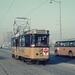 vierasser 409 van lijn 16 op het Weena, maar daar zien wij ook Sa