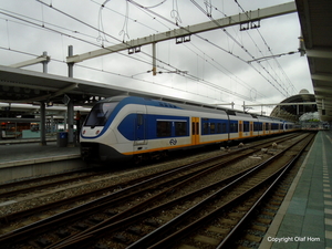 NSR 2429 2019-09-25 Zwolle station