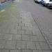 Er zijn nog fietspaden in Leidschendam -Voorburg die slecht zijn 