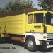 BERLIET