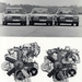 w123 motoren