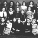 1960 Chr.meisjesvereniging