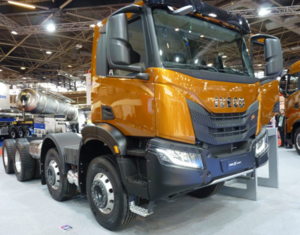 Iveco-X-Way