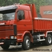 SCANIA-143H