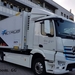 MERCEDES-ACTROS