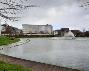 Ronde-Kom-Roeselare-14-03-2020