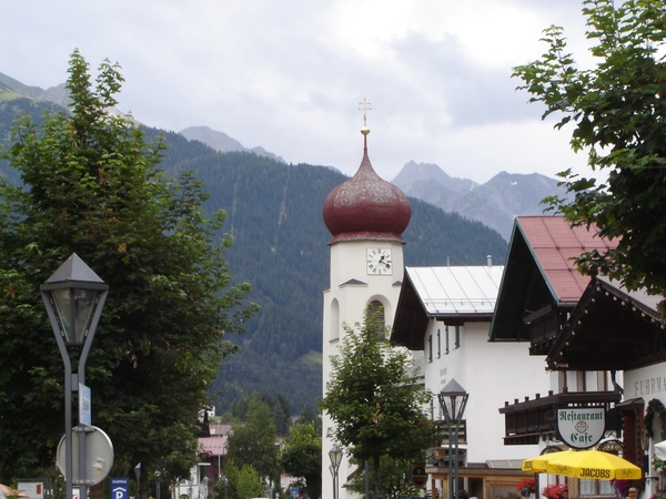 st. Anton  Arelber  Tirol  27 - 7- 2008  T0T   5 - 8 -2008 014