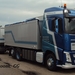 VOLVO-FH