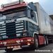 SCANIA-143M