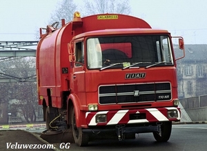 FIAT-110NR