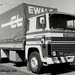 SCANIA-111