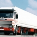 SCANIA-92M