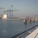 winter in Zeebrugge013