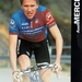 Axel Merckx