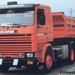 SCANIA-142H