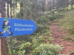 Rothenbach im Emmental