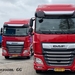 DAF-XF