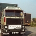 VOLVO-F89