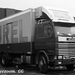 SCANIA-112H