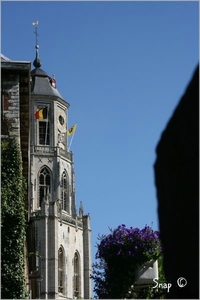 Sint-Gummaruskerk