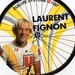 Laurent Fignion