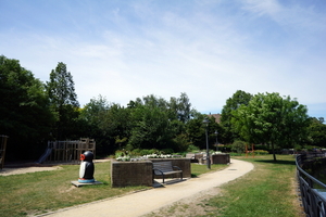 Roeselare-Stadspark-1-06-2020