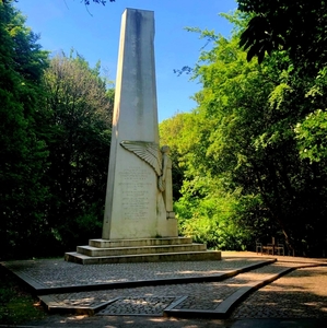 Monument Kemelberg-14-18