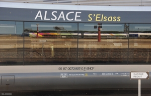 SNCF 907 STRASBOURG 20160823 (2)