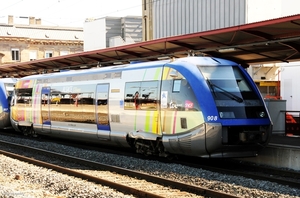 SNCF 908 STRASBOURG 20160823