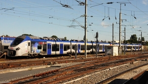 SNCF 83515L STRASBOURG 20160823 (1)