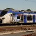 SNCF 83515L STRASBOURG 20160823 (2)