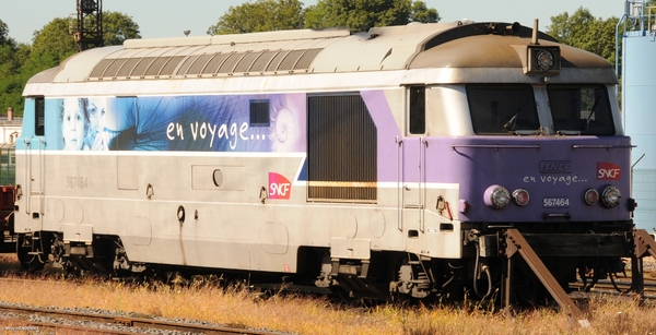SNCF 567464 STRASBOURG 20160823 (2)