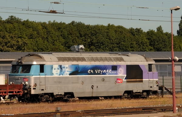 SNCF 567464 STRASBOURG 20160823 (4)