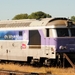 SNCF 567464 STRASBOURG 20160823